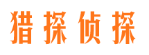 河西市婚姻调查